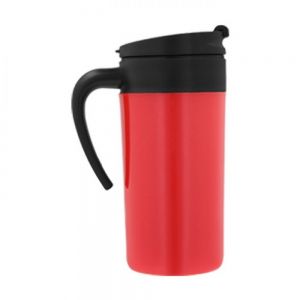 TERMO COFIX personalizada